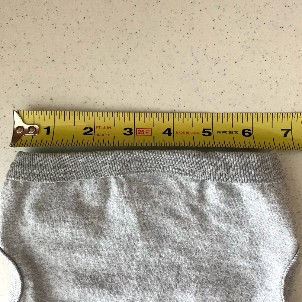 STONE HARBOR Dog T-shirt🐶 - Picture 8 of 11